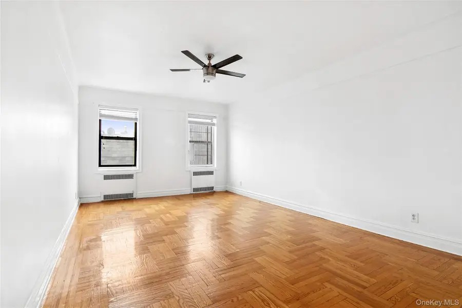 3520 73rd Street #3R, Jackson Heights, NY 11372 - #3