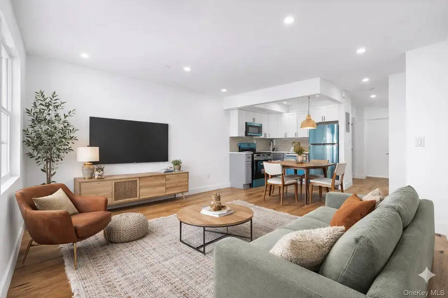 1116 Blake Avenue, Brooklyn, NY 11208 - Image #2