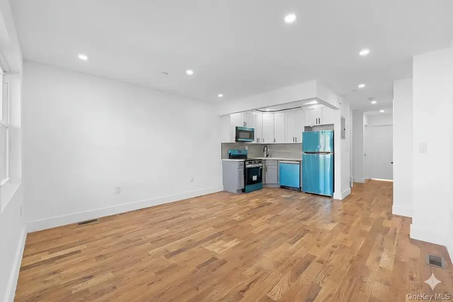 1116 Blake Avenue, Brooklyn, NY 11208 - Image #3