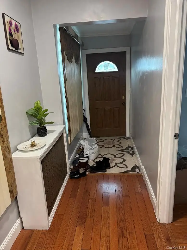 120-35 142nd Street, Jamaica, NY 11436 - #3