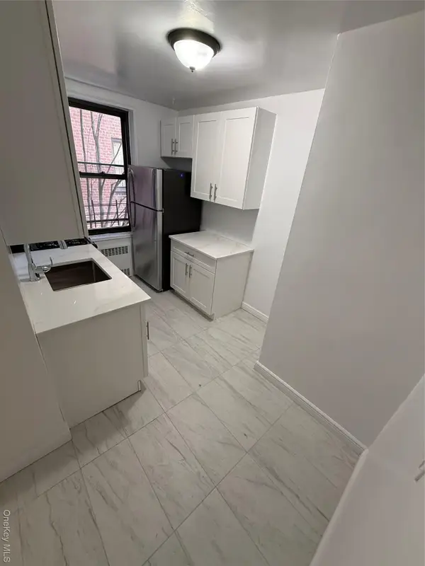 83-40 Austin Street #3U, Kew Gardens, NY 11415