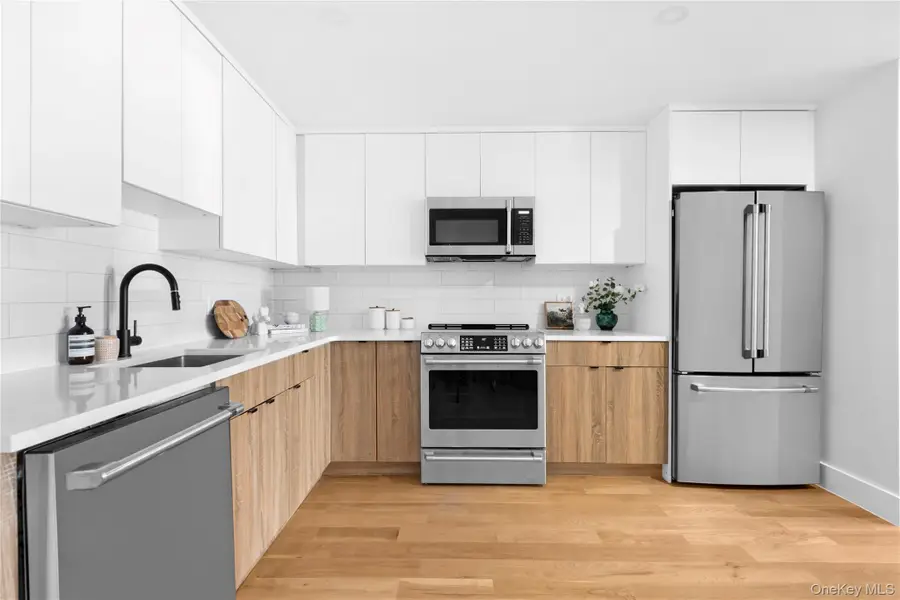 256 Putnam Avenue #1, Brooklyn, NY 11216 - #3