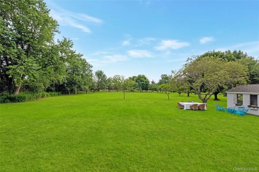 5845 E Bridge Lane Ne, Cutchogue, NY 11935 - #3