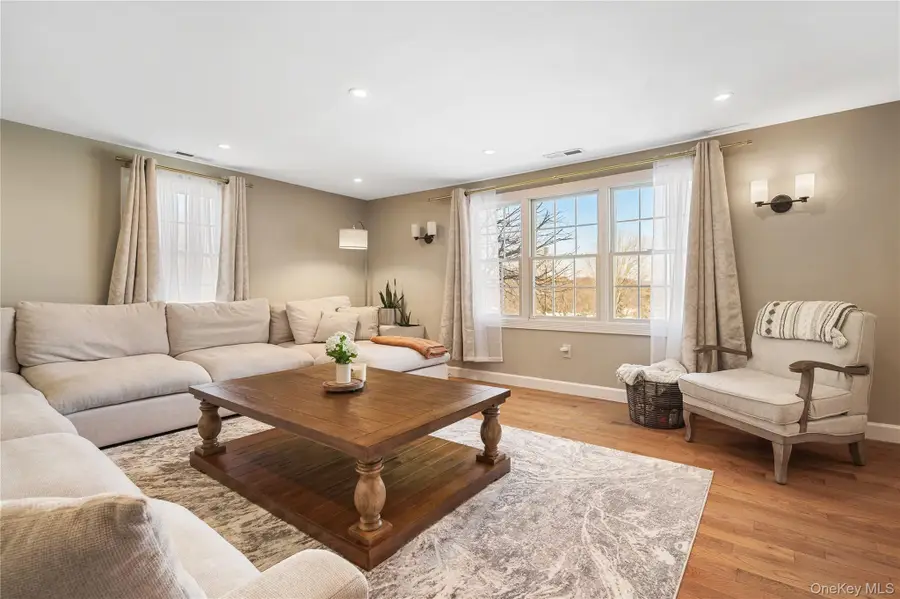 12 Leeside Road, Carmel, NY 10512 - #3