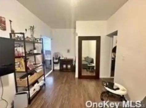 21-78 35 Street #5F, Astoria, NY 11105 - #3