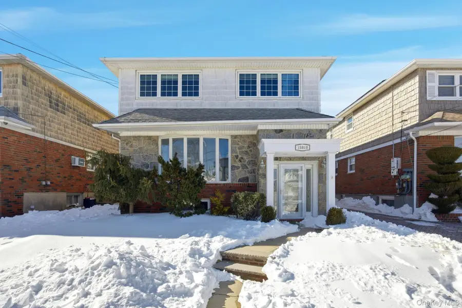 158-10 95th Street, Howard Beach, NY 11414 - #2