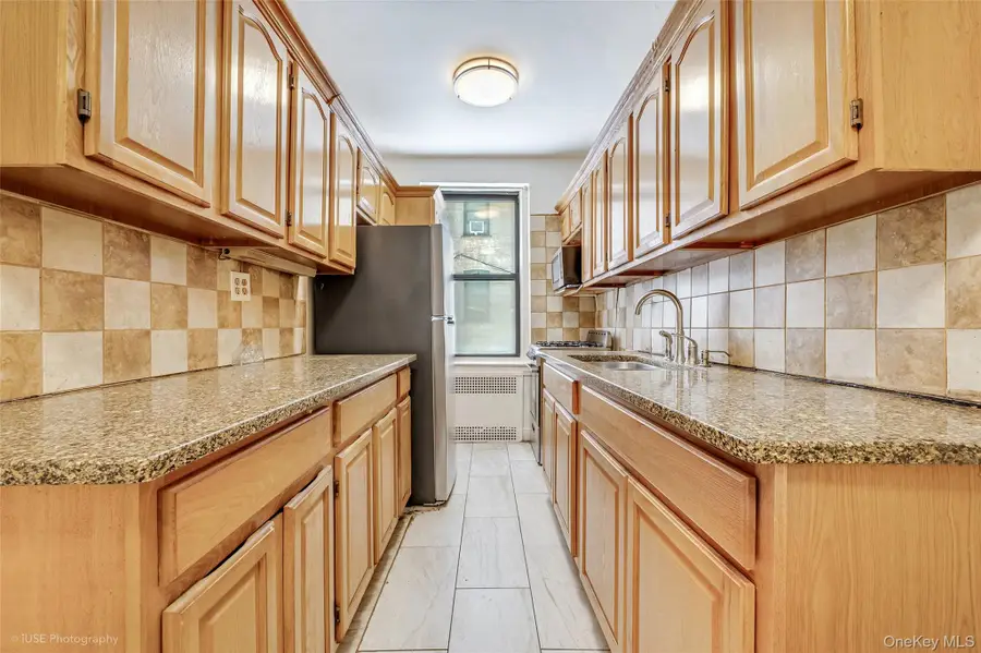 47-20 42nd Street #1B, Sunnyside, NY 11104 - #3