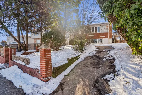 22 Conger Street, Staten Island, NY 10305