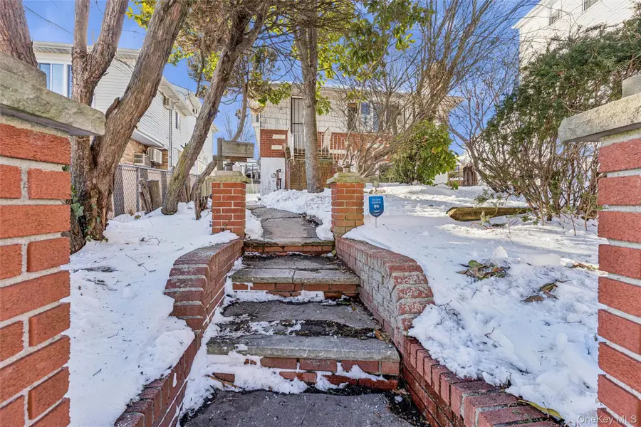 22 Conger Street, Staten Island, NY 10305 - #2