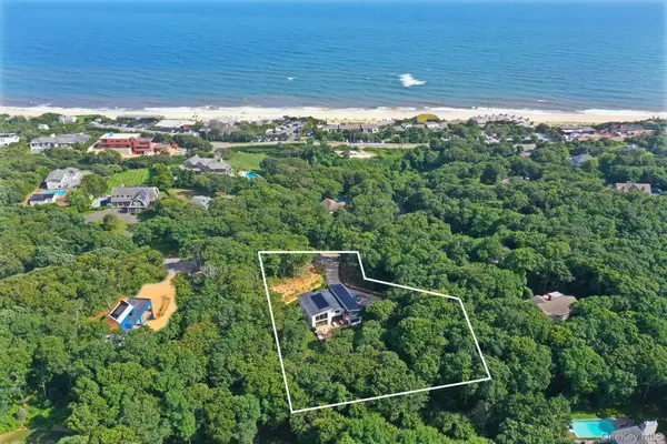 19 Elm Lane, Montauk, NY 11954