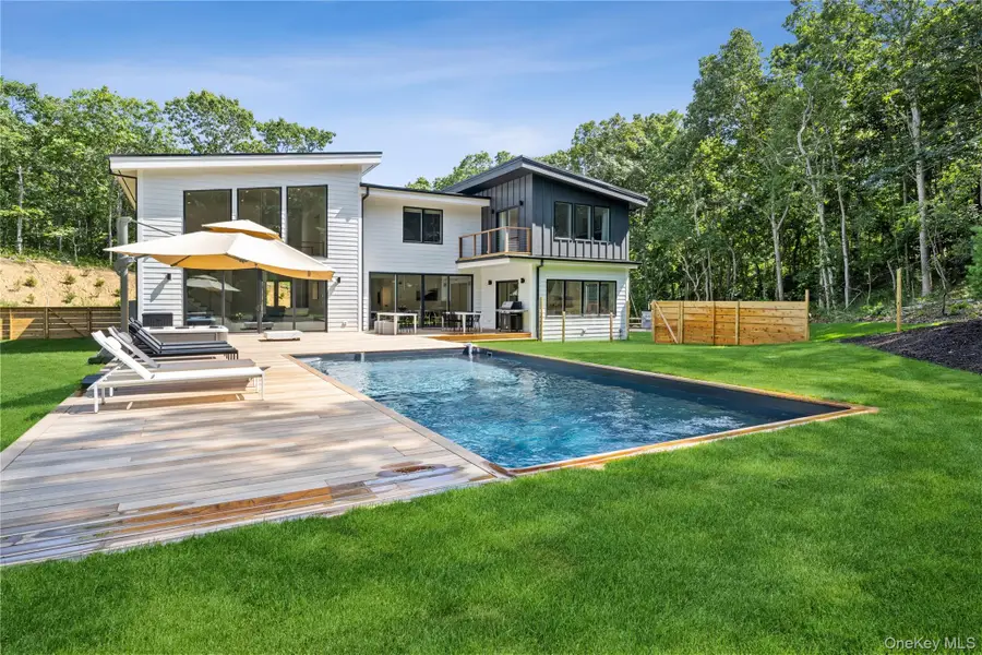 19 Elm Lane, Montauk, NY 11954 - #3
