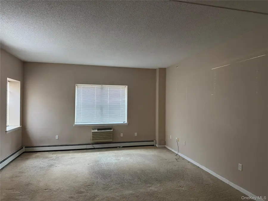 221 Beach 80th Street #1J, Rockaway Beach, NY 11693 - #3