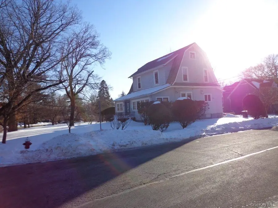 208 Saddle River Road, Monsey, NY 10952 - #3