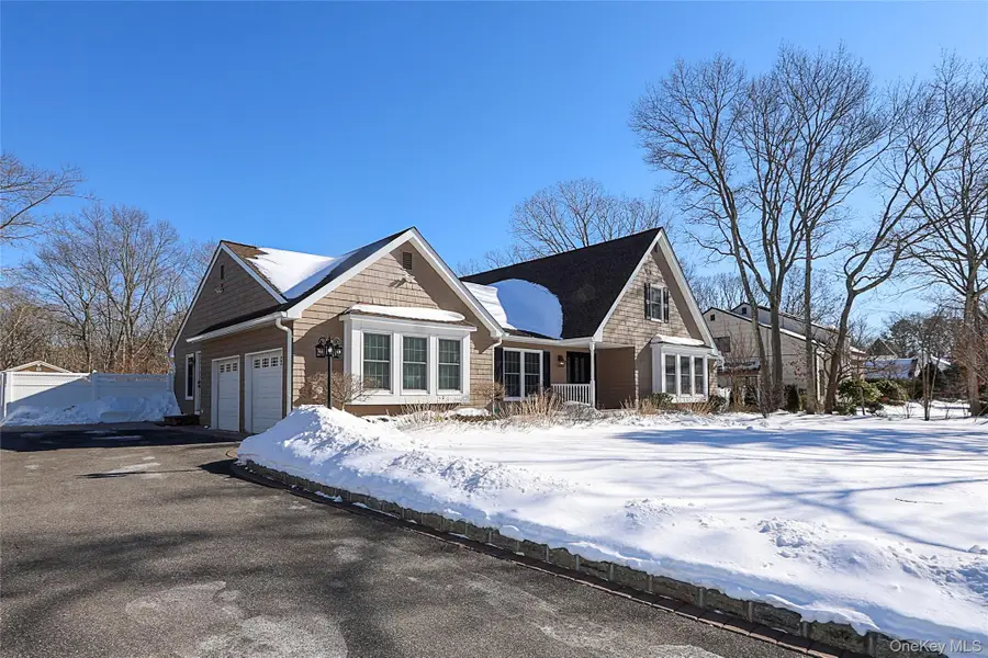 77 Van Buren Street, Port Jefferson Station, NY 11776 - #2