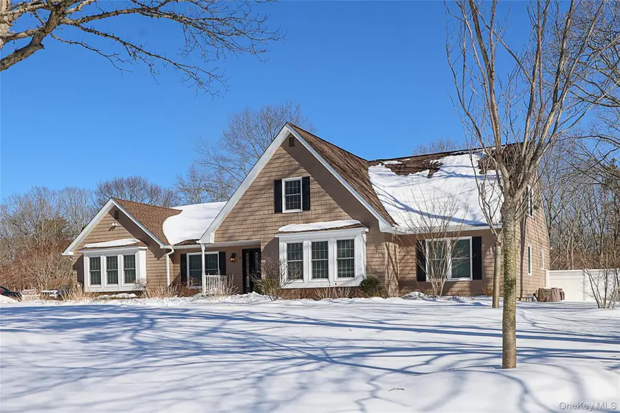 77 Van Buren Street, Port Jefferson Station, NY 11776 - #3