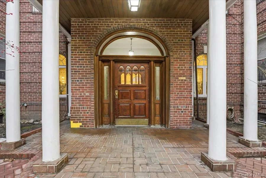 111-39 76th Road #A7, Forest Hills, NY 11375 - #2