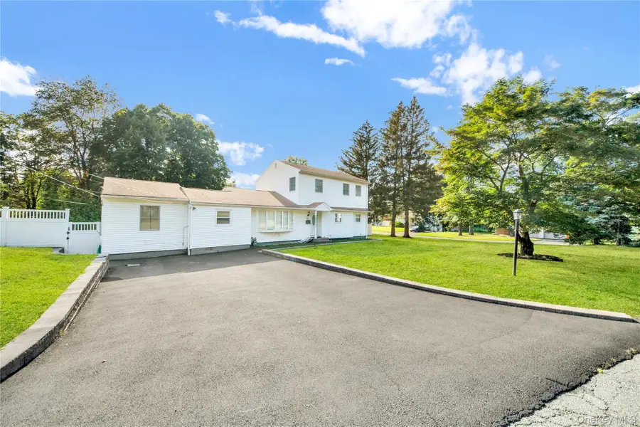 25 Beech Street, Nanuet, NY 10954 - #2