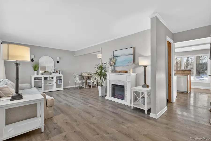 25 Beech Street, Nanuet, NY 10954 - #3