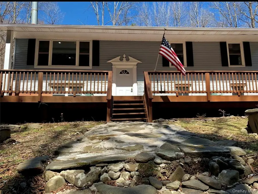 604 Basket Road, Long Eddy, NY 12760 - Image #3