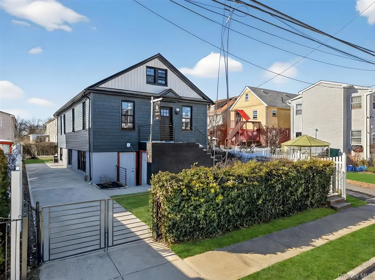 120-14 165th Street, Jamaica, NY 11434 - Image #1