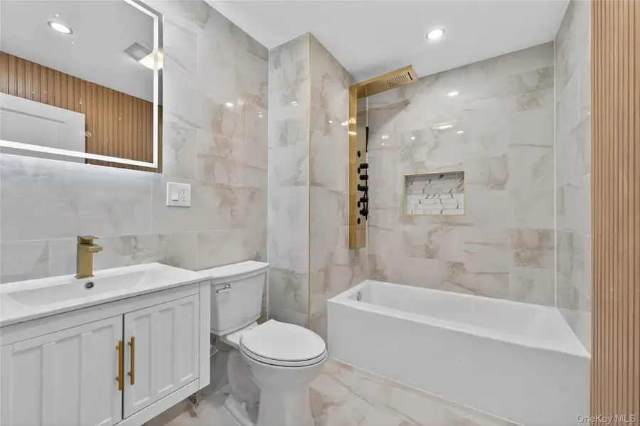 120-14 165th Street, Jamaica, NY 11434 - Image #3