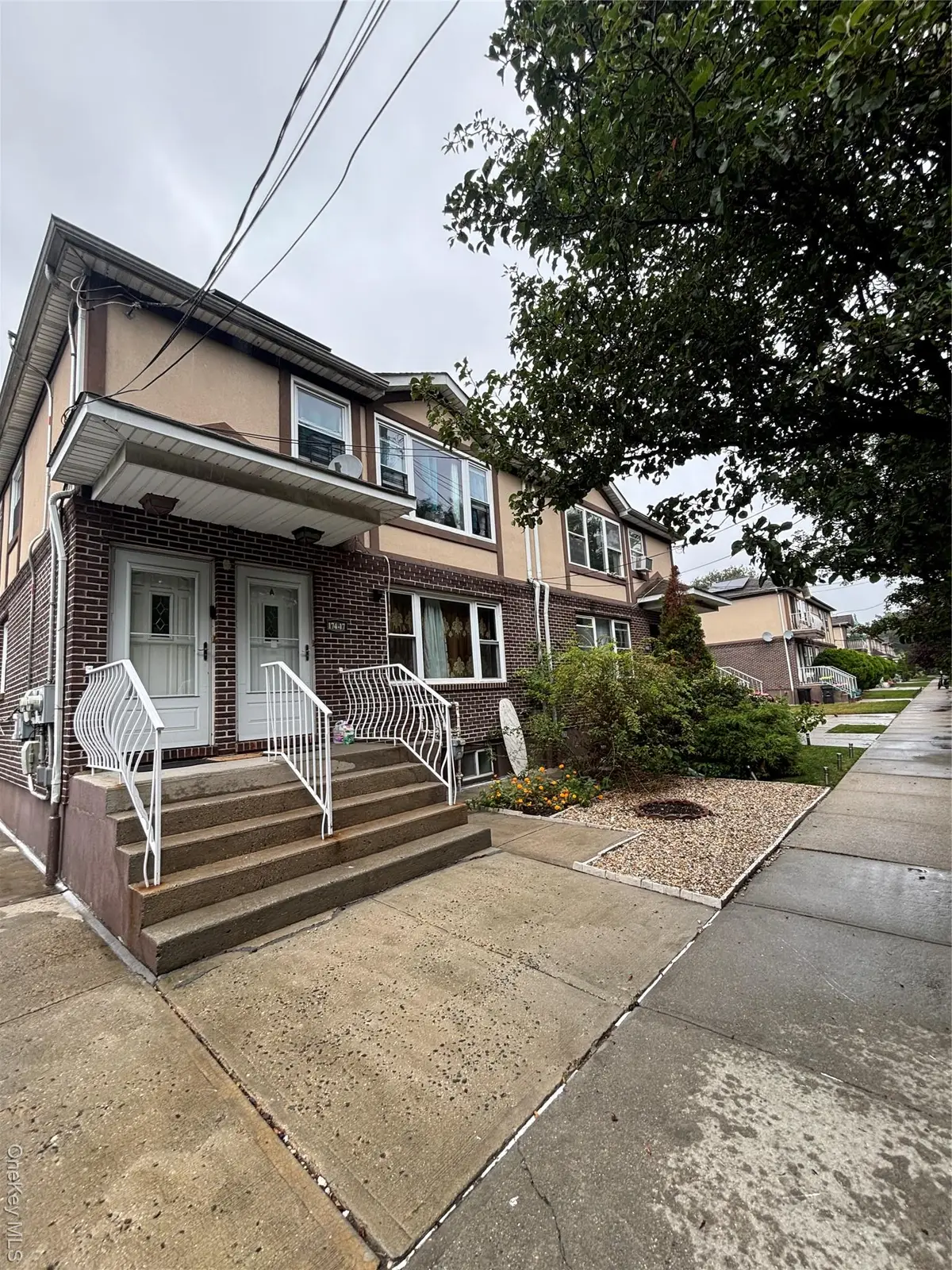 174-17 129th Ave, Jamaica, NY 11434 - #1