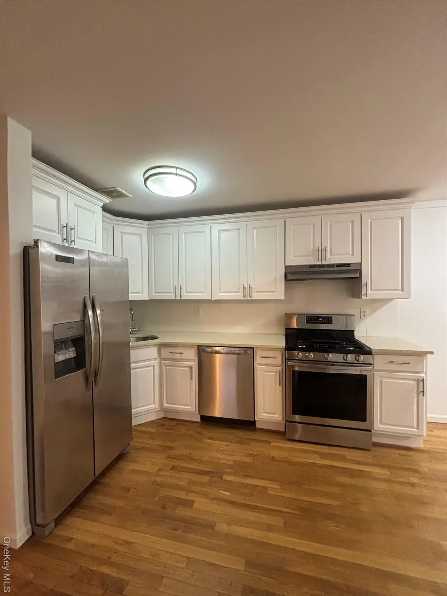 174-17 129th Ave, Jamaica, NY 11434 - #3