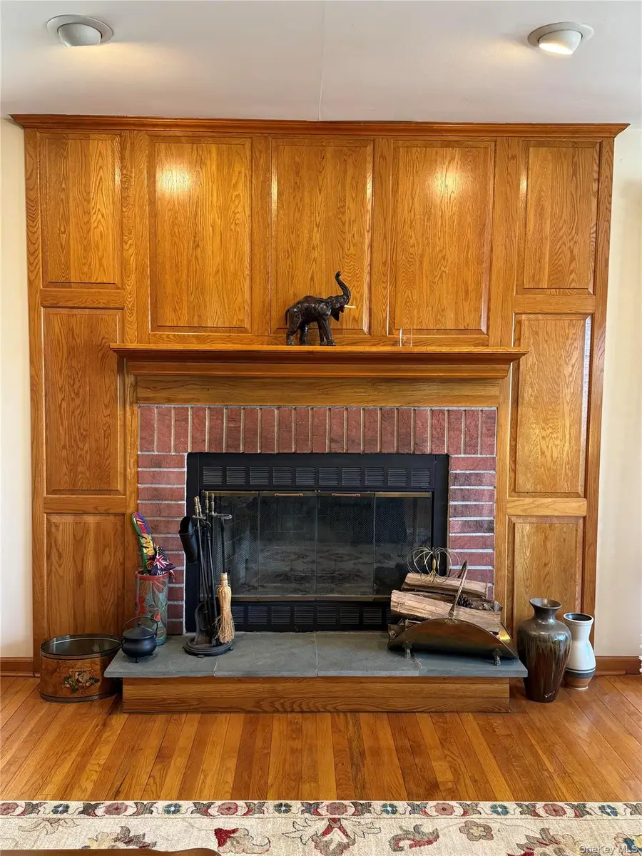 4 Chaucer Road, Staatsburg, NY 12580 - #2