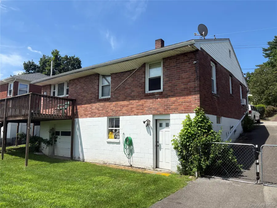51 Orchard Street, Marlboro, NY 12542 - #2