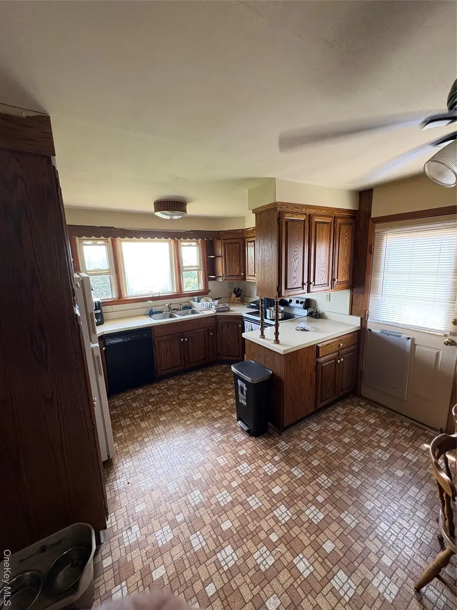 51 Orchard Street, Marlboro, NY 12542 - #3