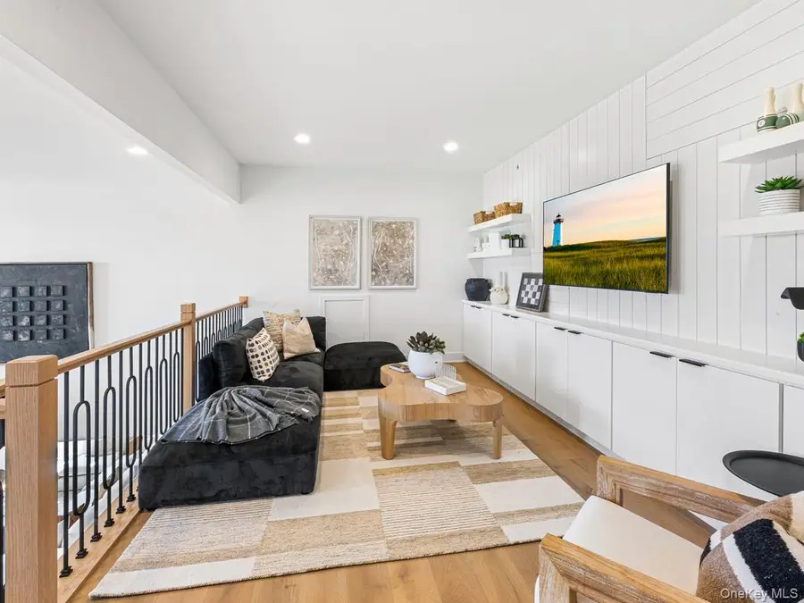 3014 Eastview Lane #110, Carmel, NY 10512 - Image #2