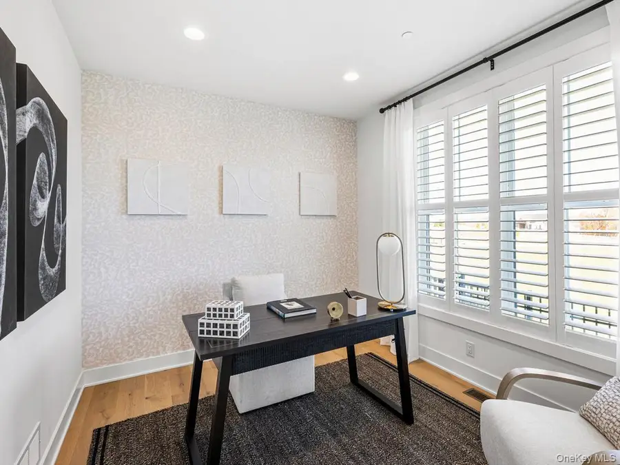 3014 Eastview Lane #110, Carmel, NY 10512 - Image #3