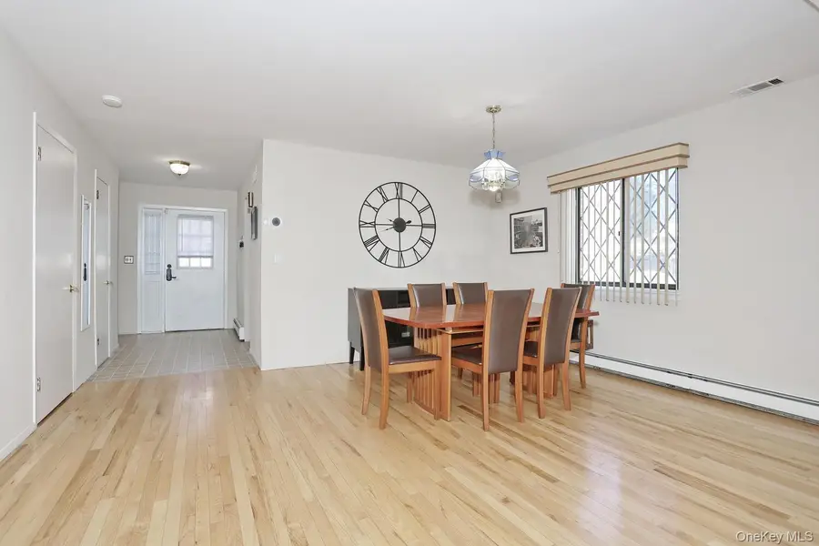 25 Buckingham Court, Pomona, NY 10970 - #2