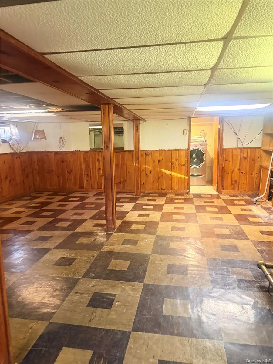 896 School Drive, Baldwin, NY 11510 - #3