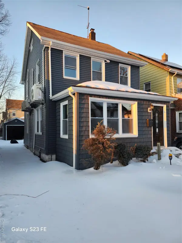 191-33 114th Road, Saint Albans, NY 11412