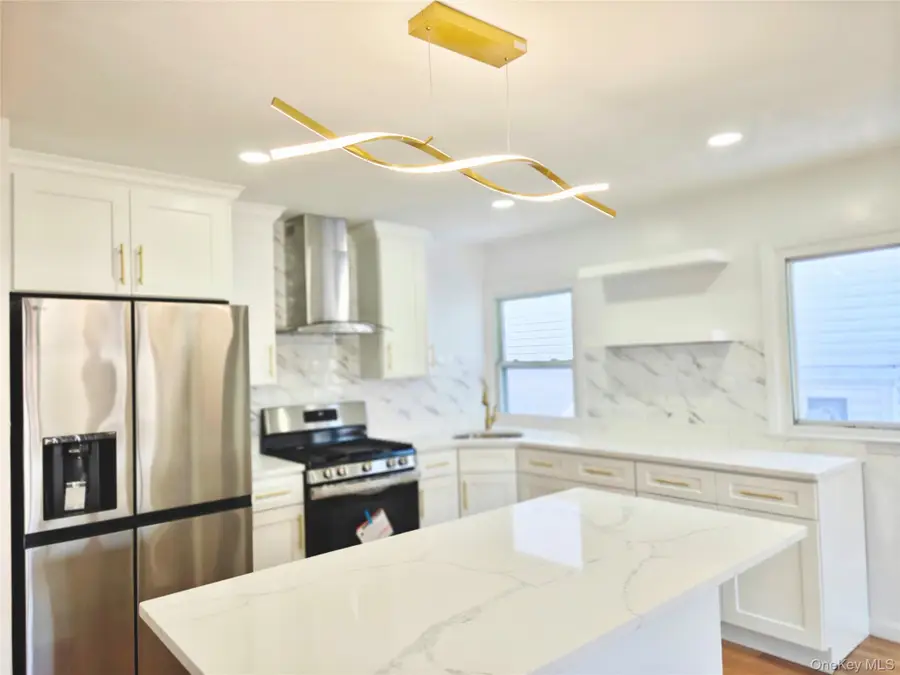 151-28 24th Rd Road, Whitestone, NY 11357 - #2