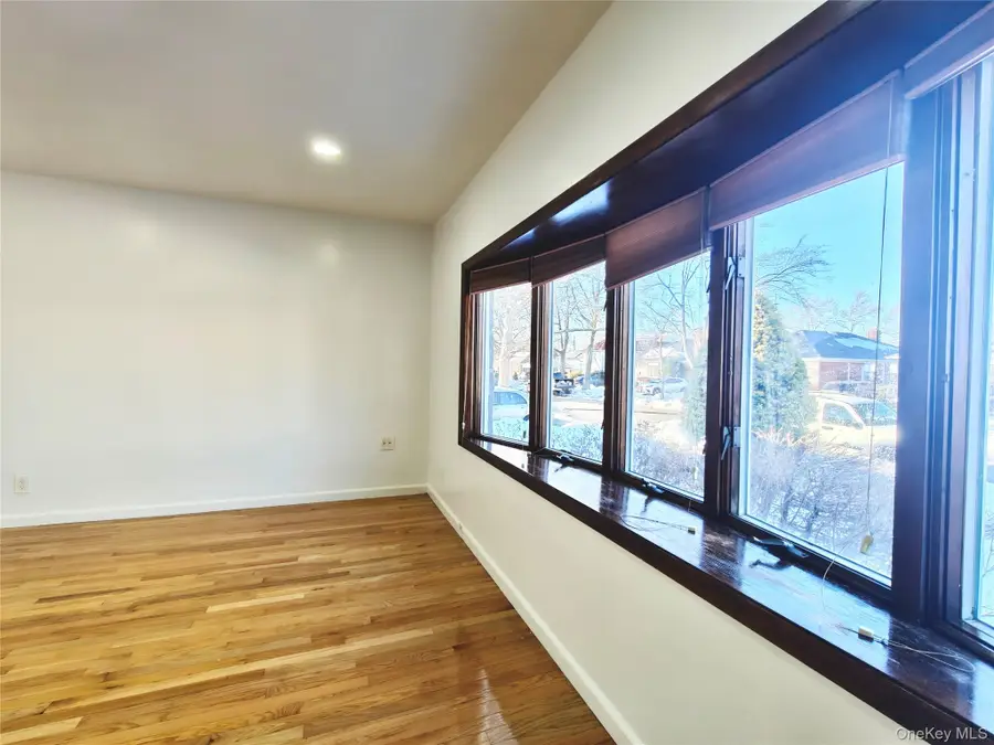 151-28 24th Rd Road, Whitestone, NY 11357 - #3