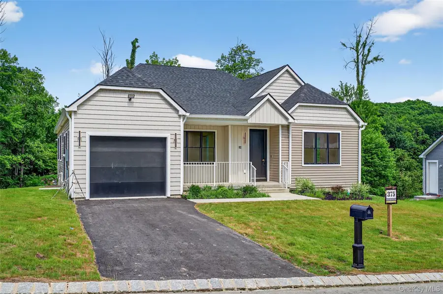 27 Union Transfer, Monroe, NY 10950 - #3