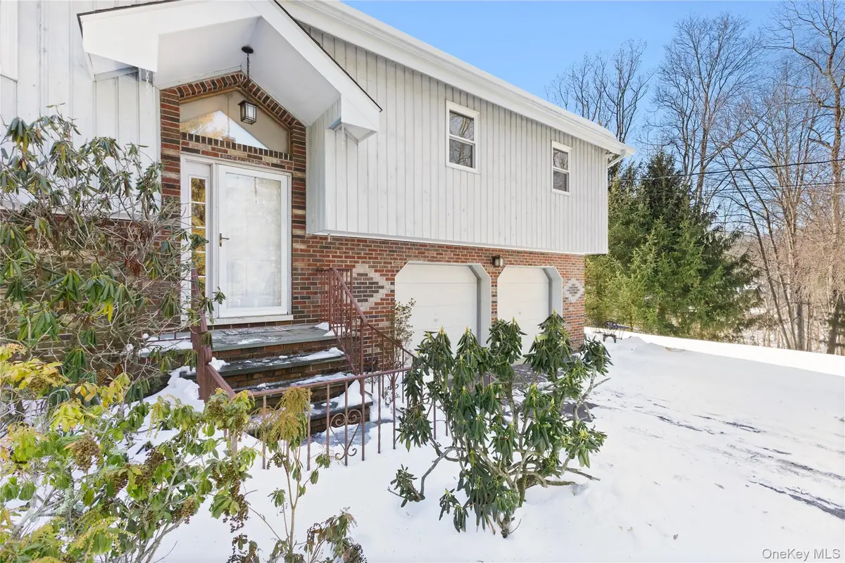 7 Cimarron Road, Putnam Valley, NY 10579 - #1