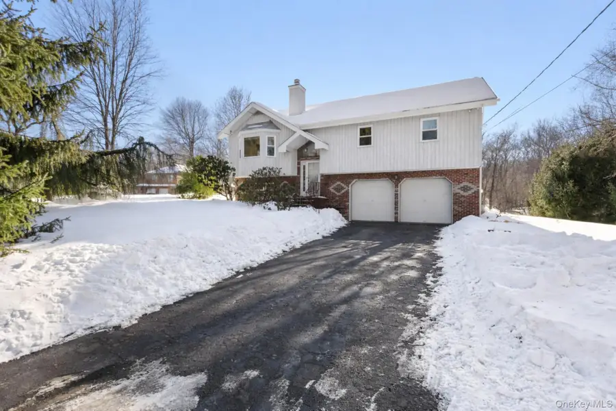 7 Cimarron Road, Putnam Valley, NY 10579 - #3