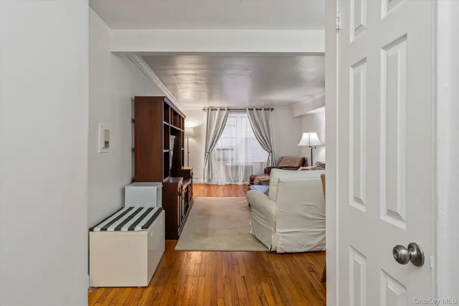 72-10 112th Street #3B, Forest Hills, NY 11375 - #2