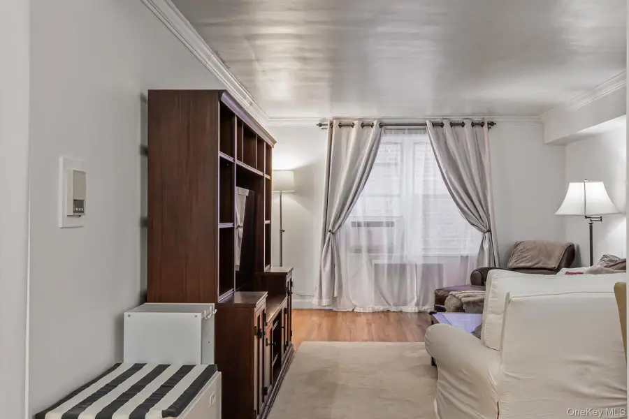 72-10 112th Street #3B, Forest Hills, NY 11375 - #3