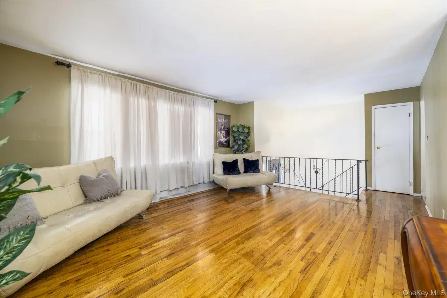 143 Wellington Road, Elmont, NY 11003 - #2