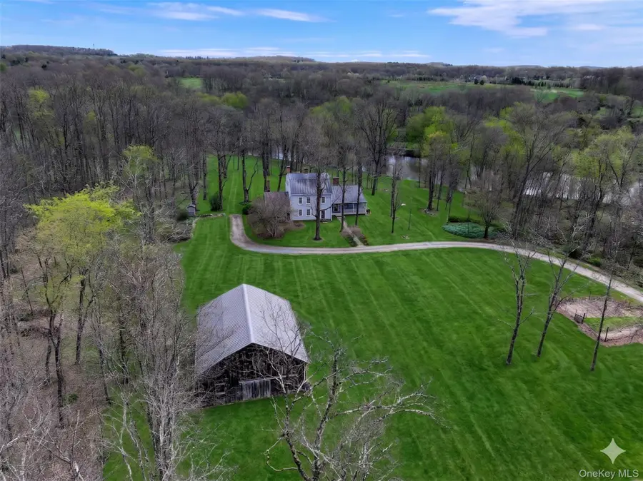1193 Albany Post Road, Gardiner, NY 12525 - #3