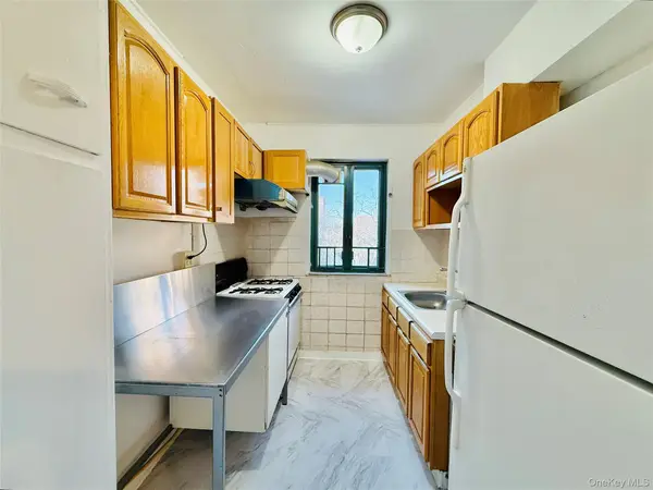 1562 Unionport Road #6G, Bronx, NY 10462