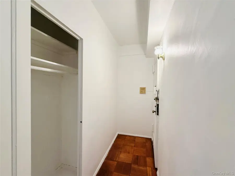 1562 Unionport Road #6G, Bronx, NY 10462 - Image #3