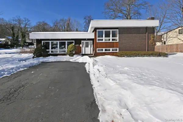 145 S Little Tor Road, New City, NY 10956