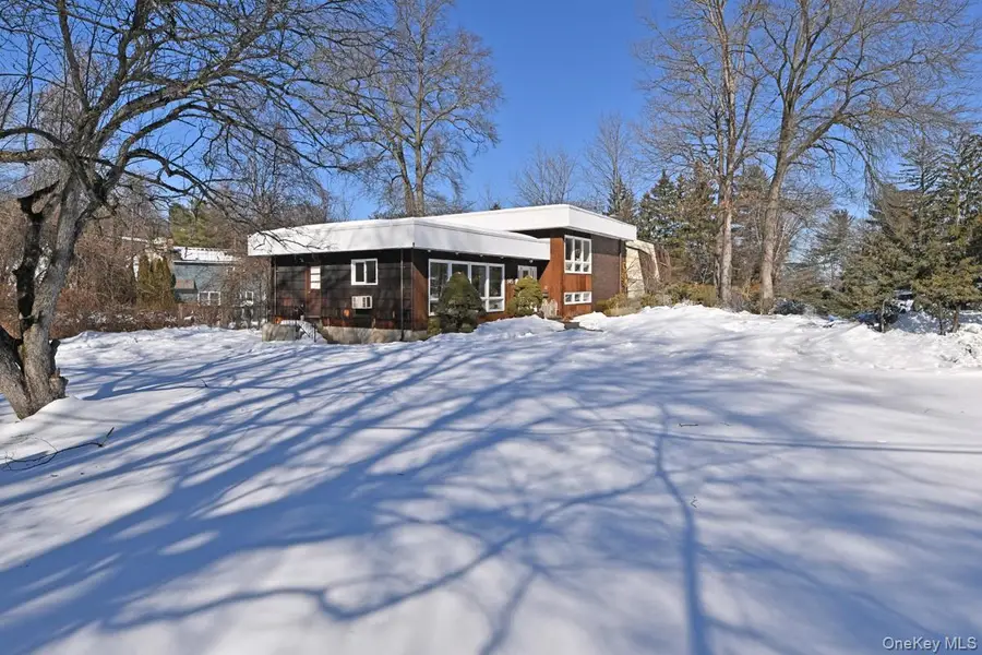 145 S Little Tor Road, New City, NY 10956 - #2