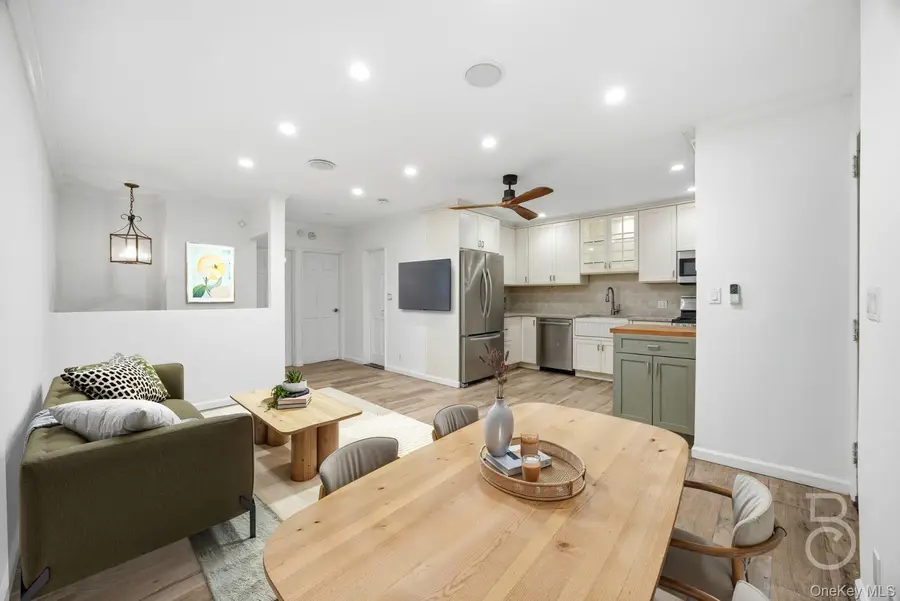 22-61 46th Street, Astoria, NY 11105 - #3