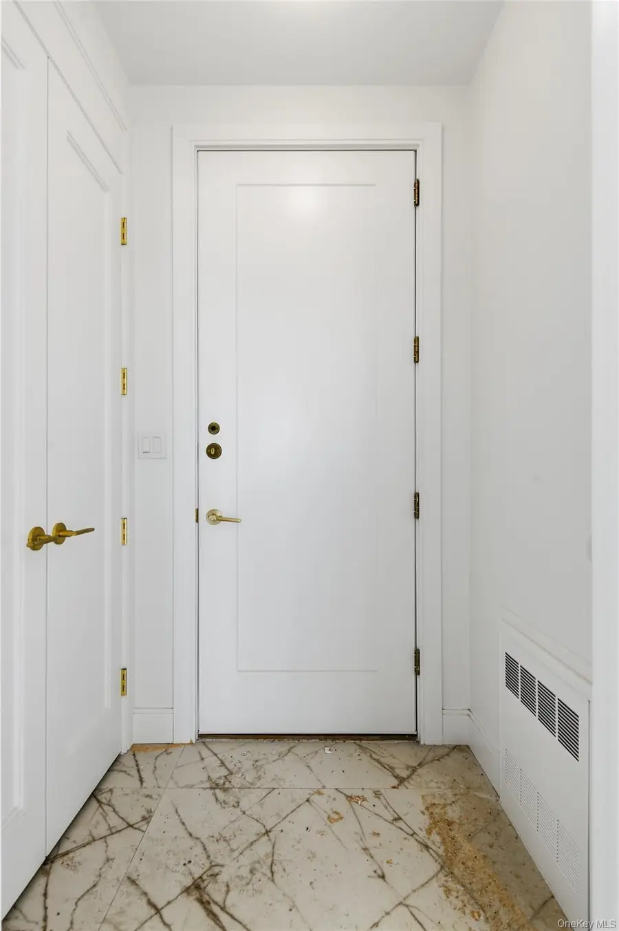 4 Stillman Wye, Monroe, NY 10950 - #3